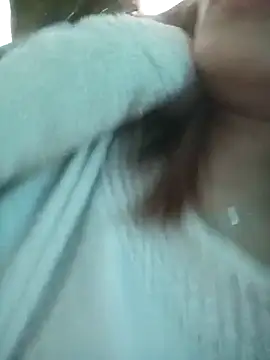 nangmo's cam snapshot