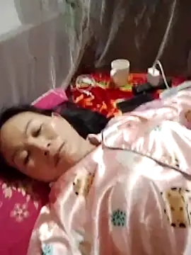 Lili-123k's cam snapshot