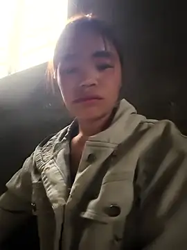 mon-monk's cam snapshot