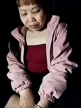 Sam-cute's cam snapshot