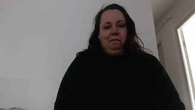 WendyRhoades's cam snapshot