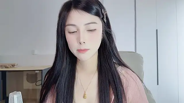 HaagenDazs_ live sex cam