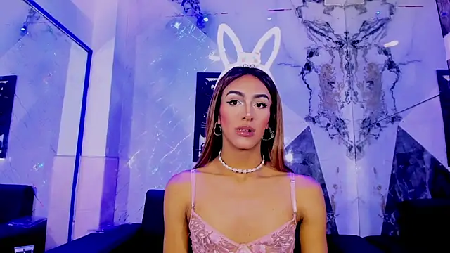 Isabella_stanford2 live sex cam