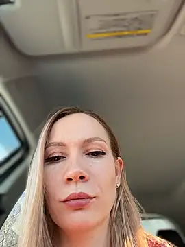 LavenderHot live sex cam