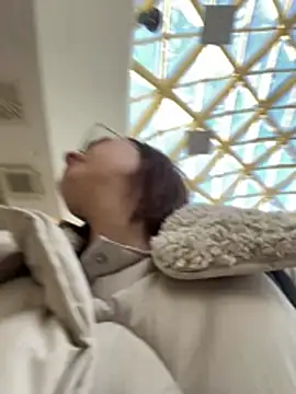 RinaCat live sex cam