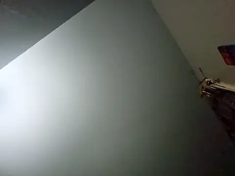 Totts92 live sex cam