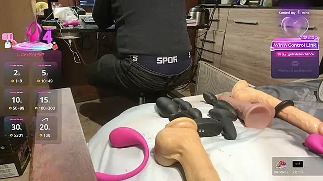 misteryman1956 live sex cam