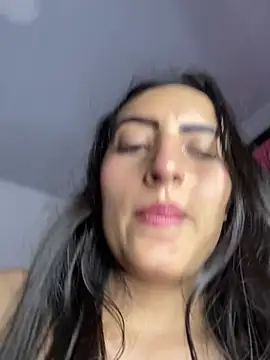 EmySofia's cam snapshot