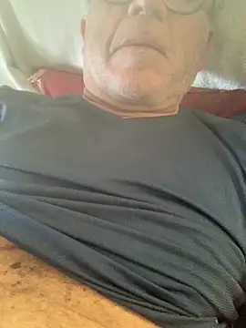 MARCO_NI live sex cam