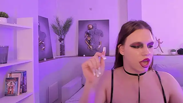 Madison_dolly live sex cam