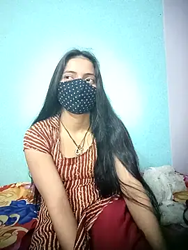 18_year_old_girl's cam snapshot