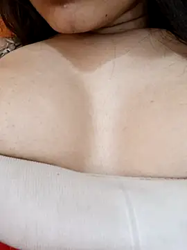 CuteSarikaLIVE's cam snapshot