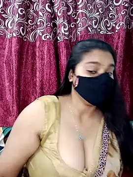 Jasmine_jaaan live sex cam
