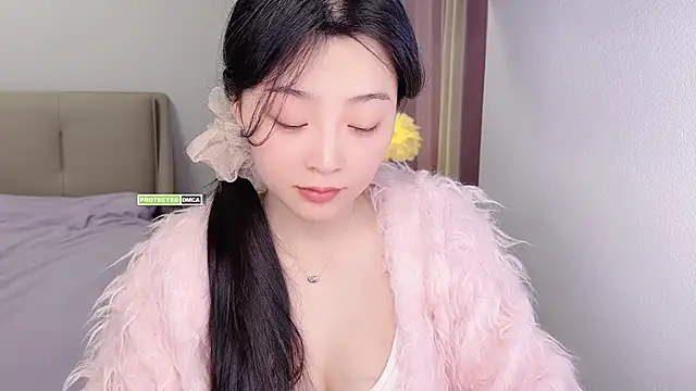 TaixiDiary live sex cam