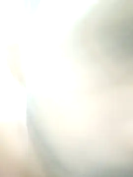 Daddyishere_19 live sex cam