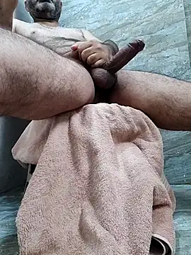 Hjnbwjehiu8j3473eb live sex cam