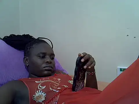 creamypussyy21's cam snapshot