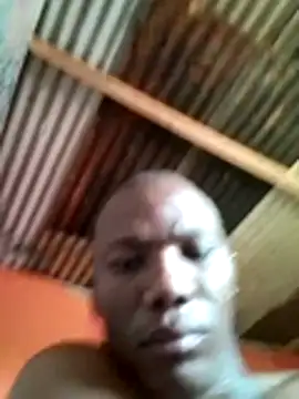 zayona1 live sex cam