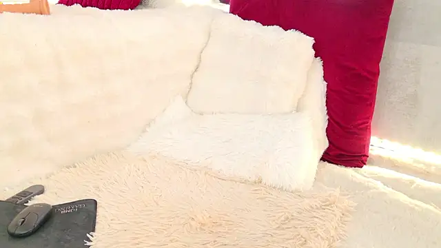 celia_chanel live sex cam