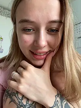 enjoy_my_beauty live sex cam