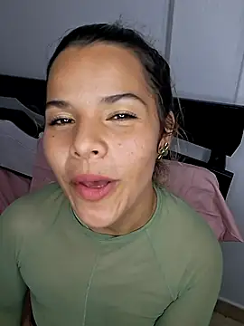 pamela_Tiny live sex cam