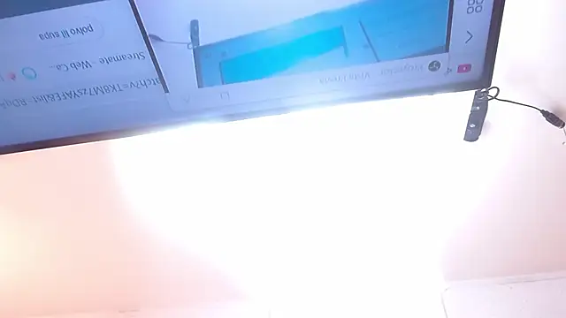 Paolagh_'s cam snapshot