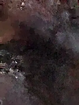 NAUGHTYCOUPLE5 live sex cam