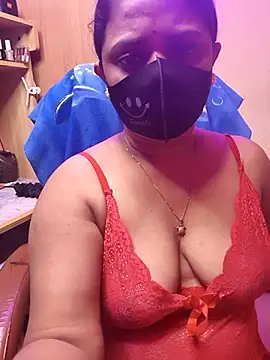 nisha_baby2 live sex cam