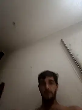 Tomito14 live sex cam