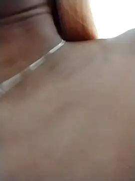 Jasmine_FullsShine's cam snapshot