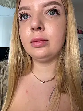 OdriOlsens live sex cam