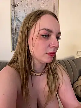 AnetGrey live sex cam