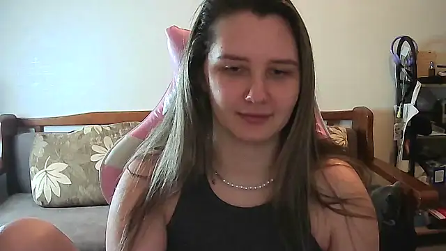 Caymira live sex cam