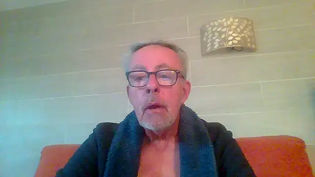 tuggy59 live sex cam