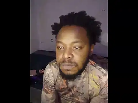 Freaky_Vannahs live sex cam