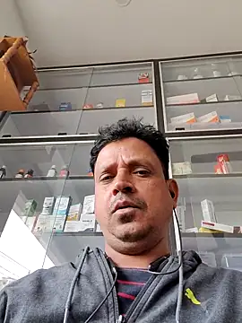 Raj1043 live sex cam