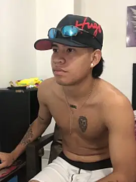 logannth live sex cam