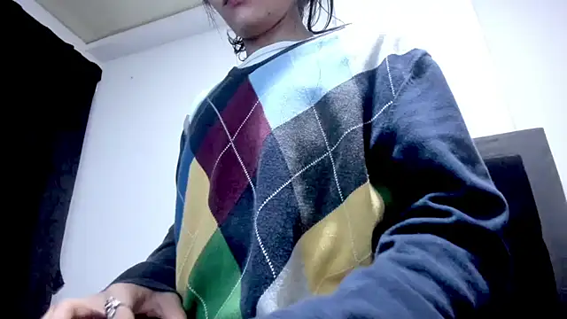 violetadumsper's cam snapshot