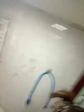 jiajia1060 live sex cam