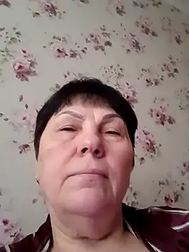 OliviaaSkyy's cam snapshot