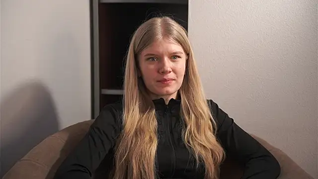 MelanyRuch's cam snapshot