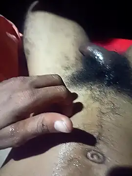 rajesh05s live sex cam