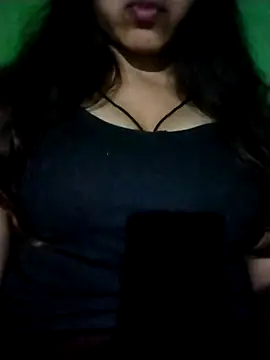 Nivya-Singh's cam snapshot