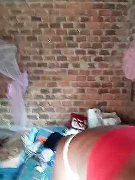 Sassy_boobs21's cam snapshot