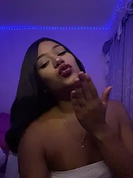 Geralllll live sex cam