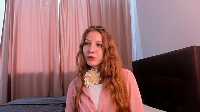 HazeLuneth's cam snapshot