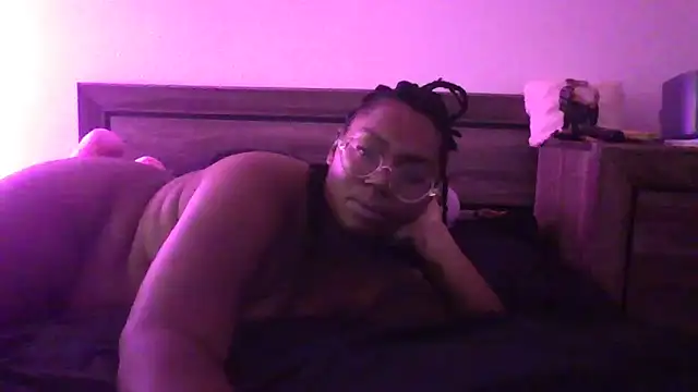 Kokohayes live sex cam