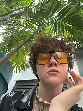 IceMur's cam snapshot