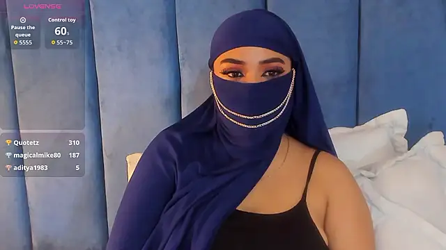 fatimarab__'s cam snapshot