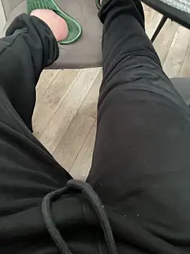 mpowerintime live sex cam